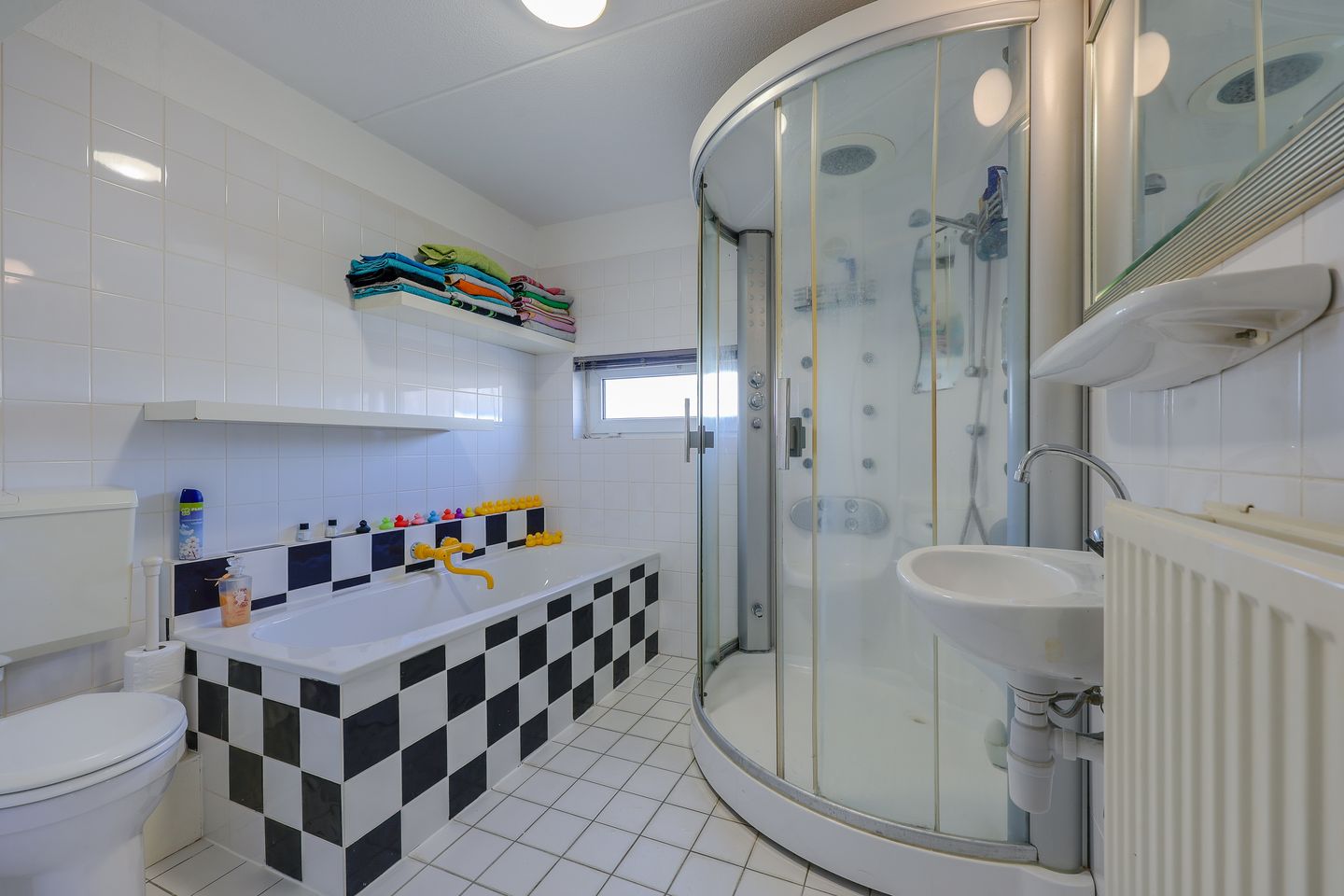 Photo 5 of Beulakerwiede 21