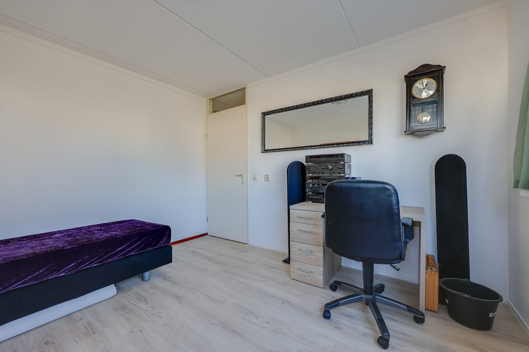 Photo 23 of Beulakerwiede 21