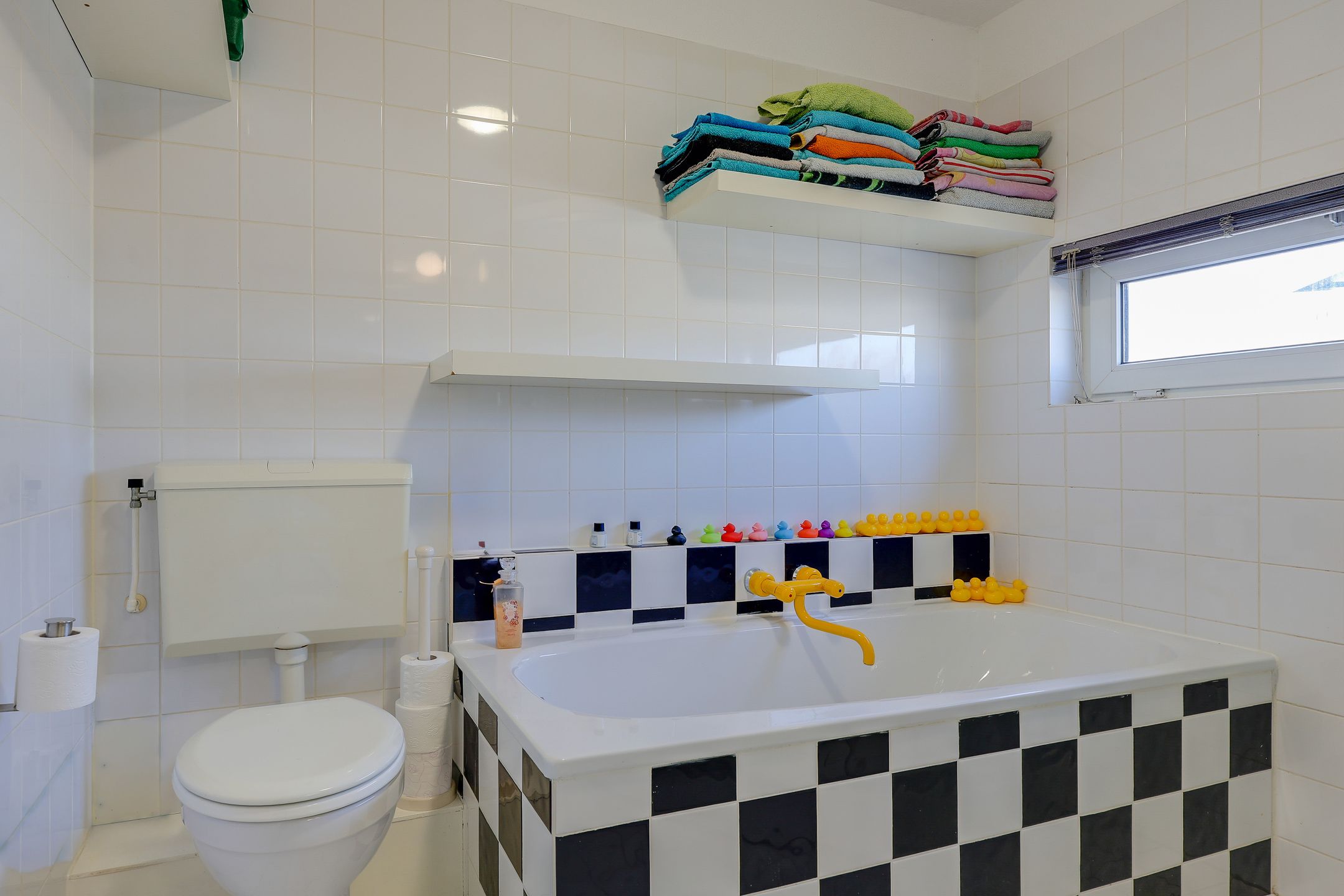 Photo 24 of Beulakerwiede 21