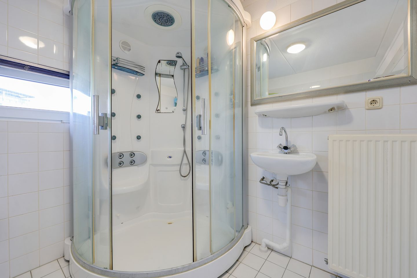 Photo 25 of Beulakerwiede 21