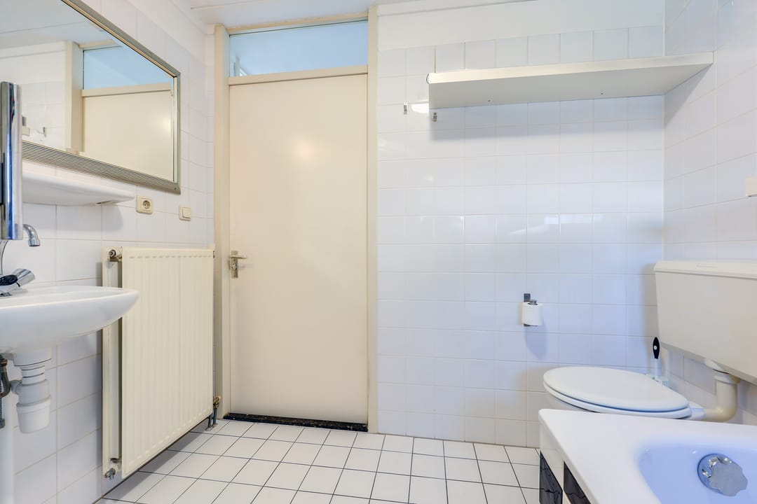 Photo 26 of Beulakerwiede 21