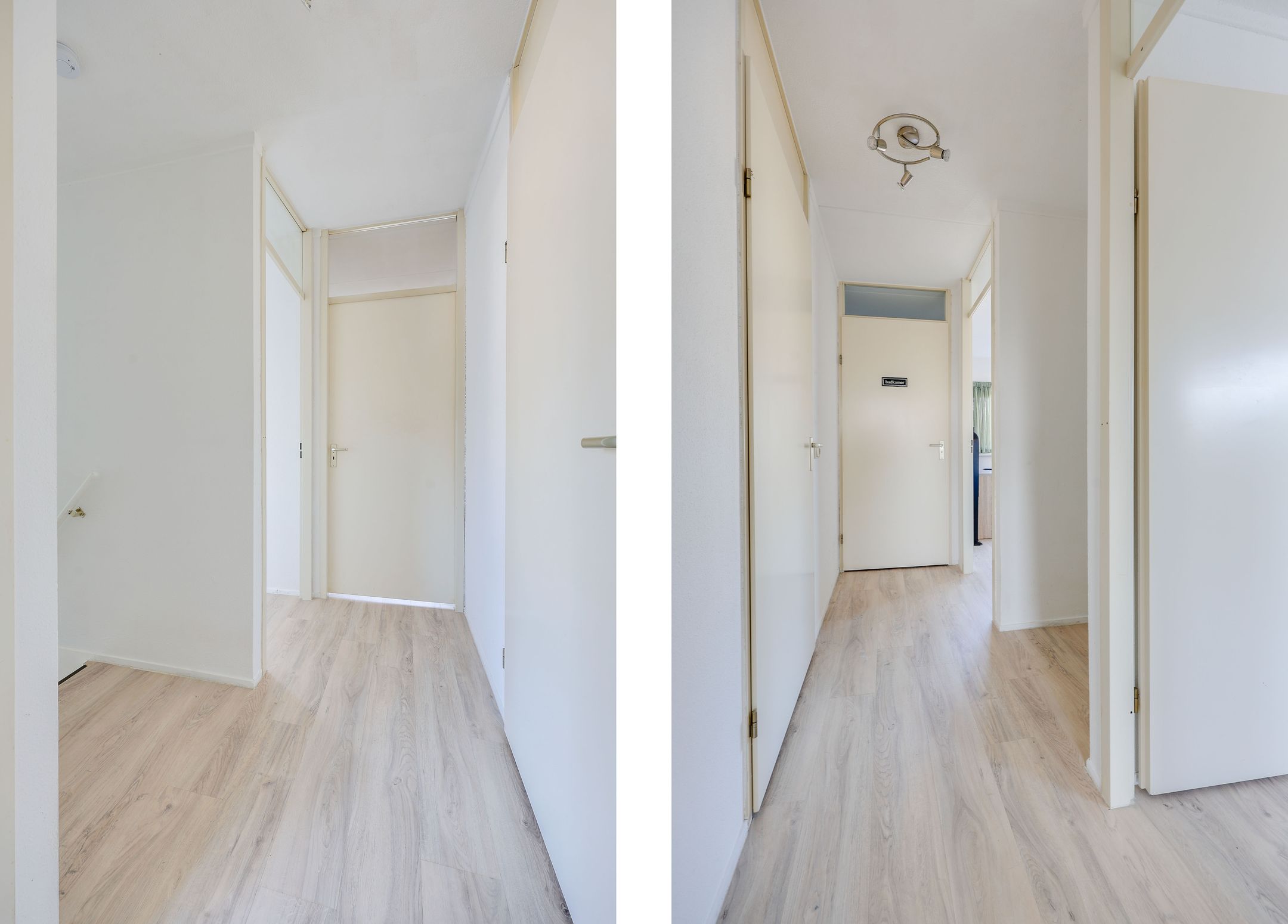 Photo 27 of Beulakerwiede 21