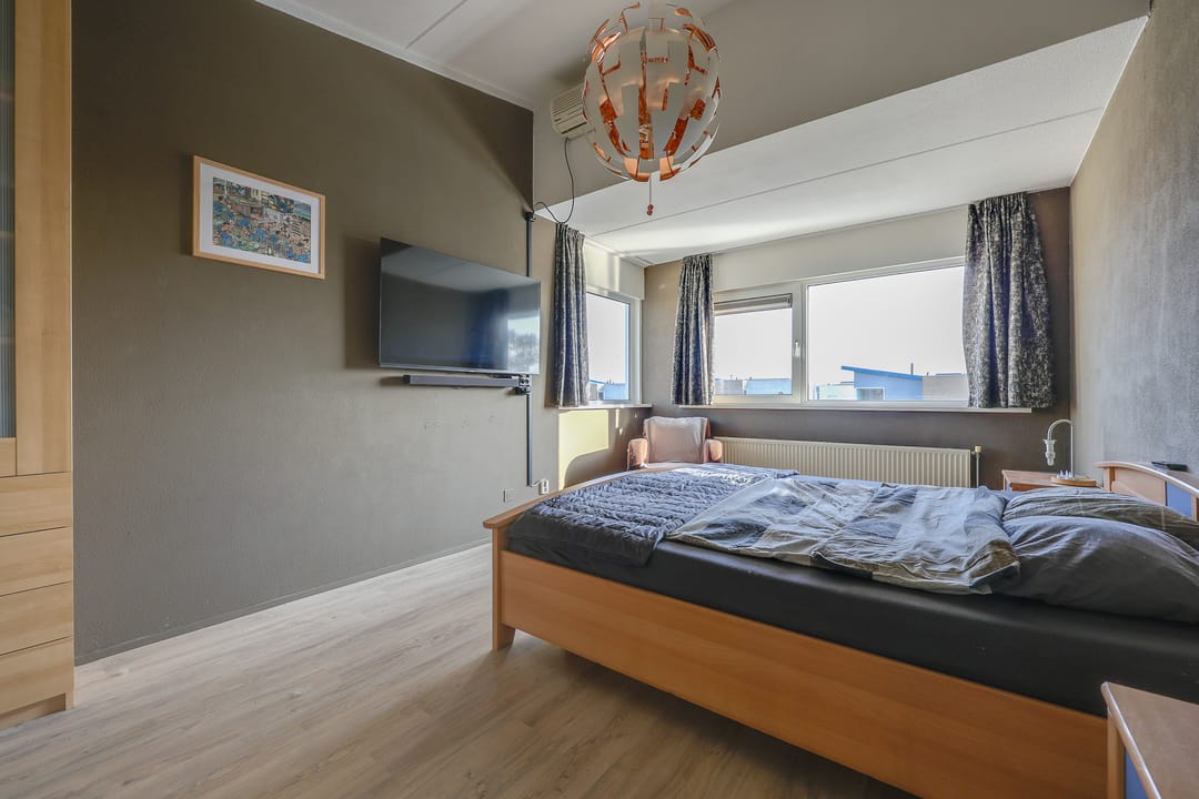 Photo 28 of Beulakerwiede 21