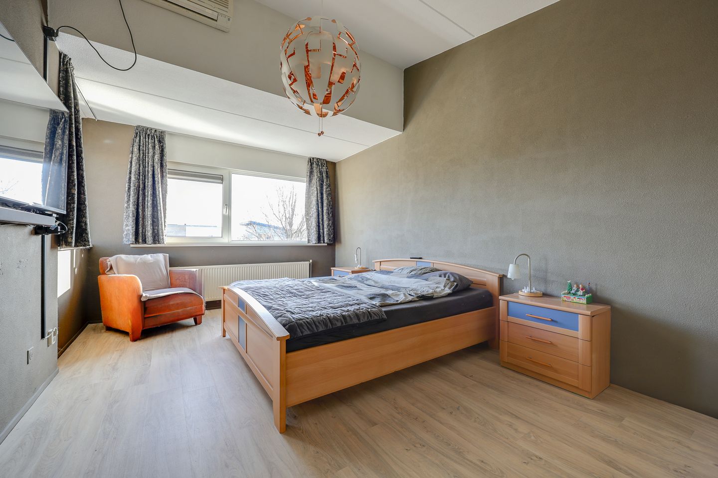 Photo 29 of Beulakerwiede 21