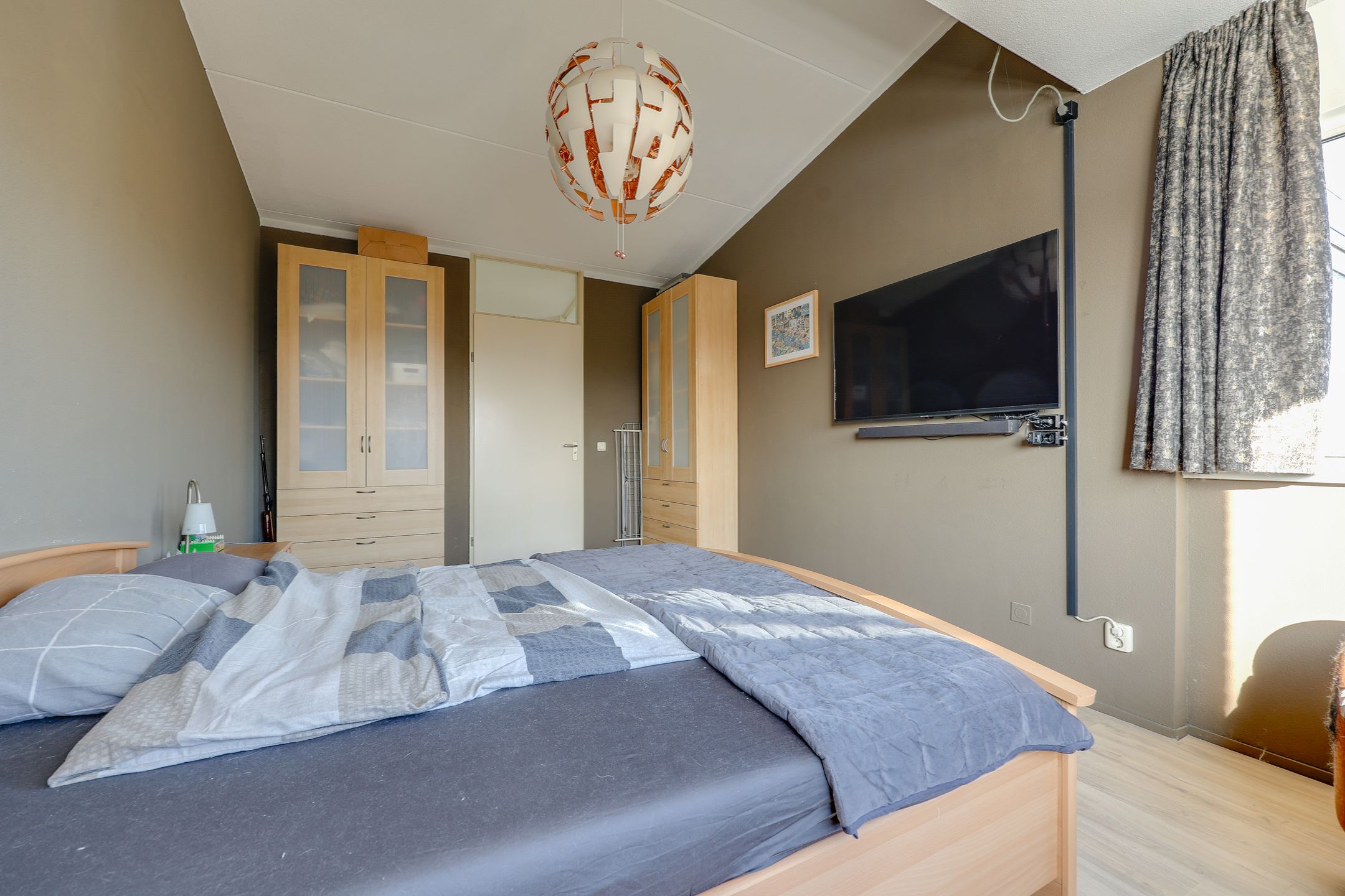 Photo 30 of Beulakerwiede 21