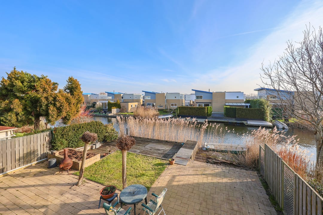 Photo 31 of Beulakerwiede 21