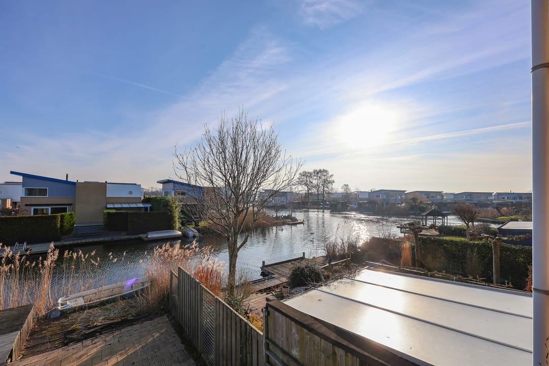 Photo 32 of Beulakerwiede 21