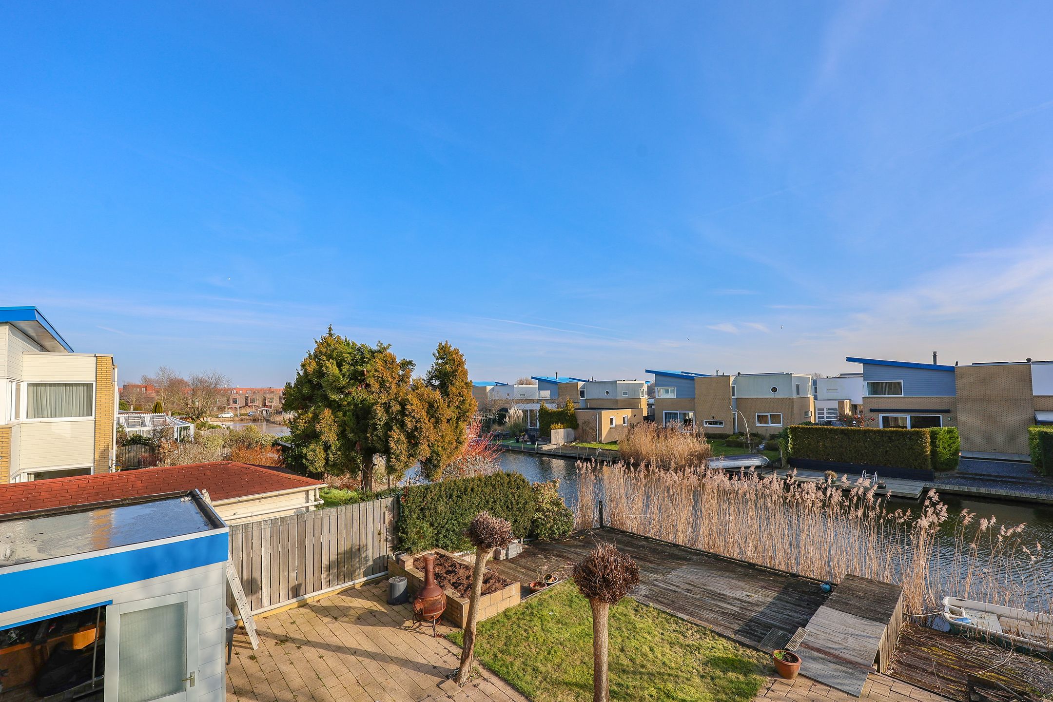 Photo 33 of Beulakerwiede 21