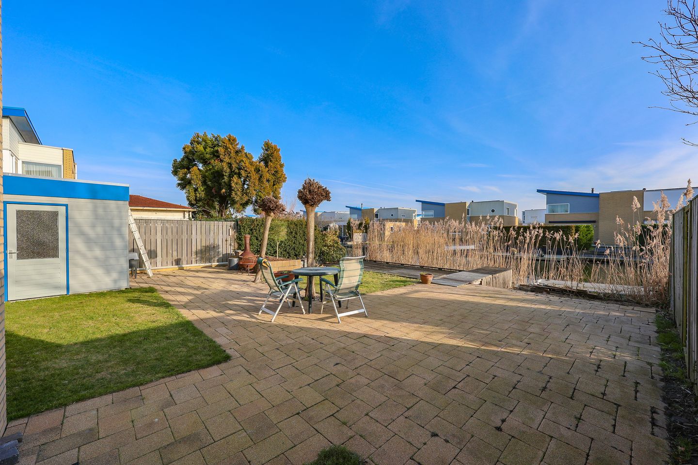 Photo 34 of Beulakerwiede 21