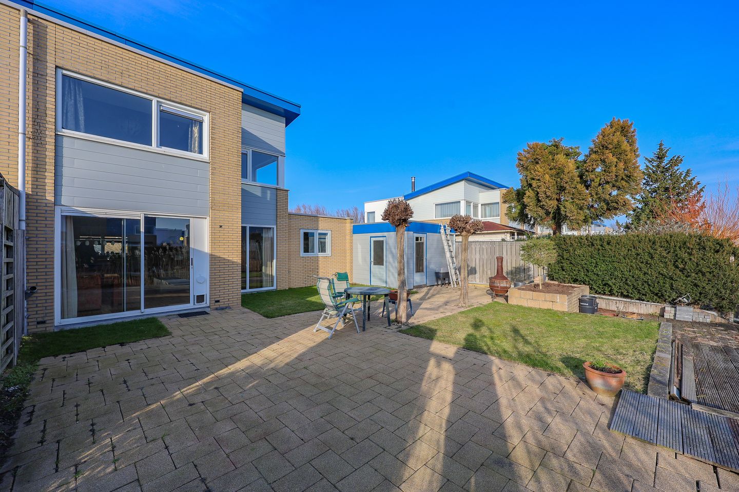 Photo 35 of Beulakerwiede 21