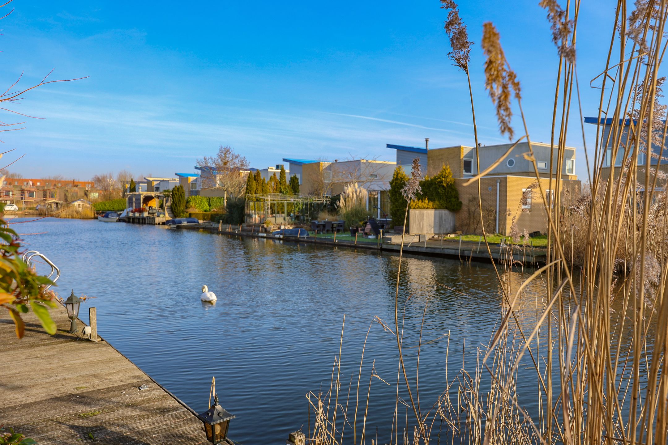 Photo 36 of Beulakerwiede 21