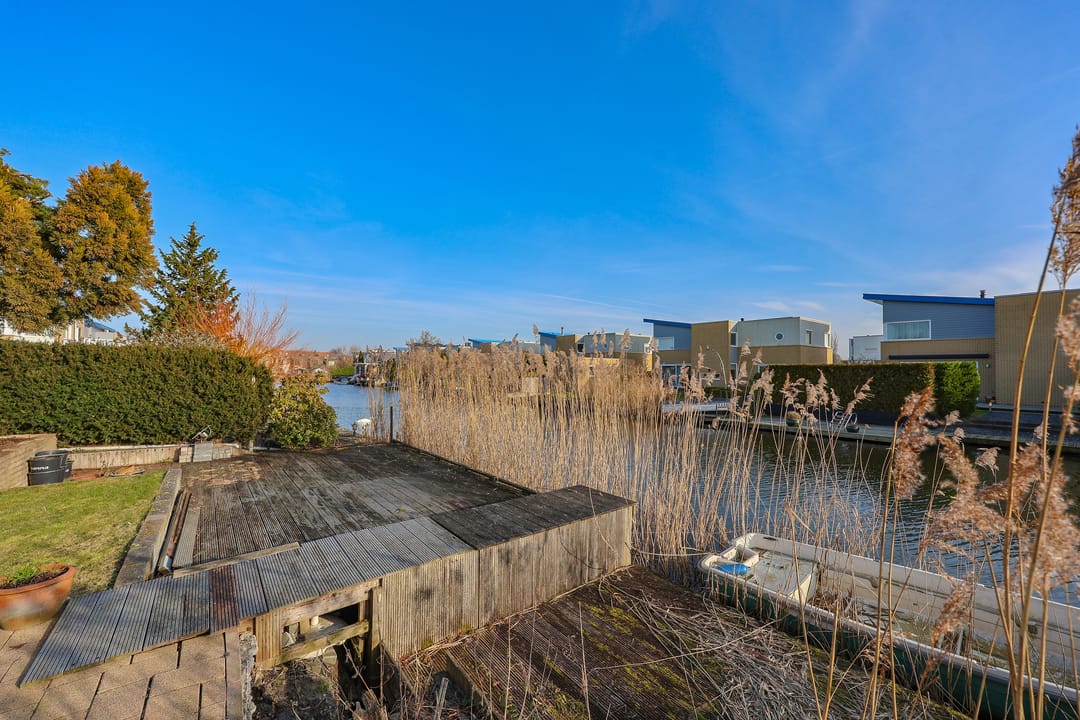 Photo 37 of Beulakerwiede 21