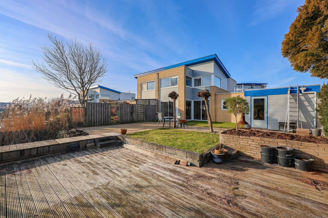 Photo 38 of Beulakerwiede 21