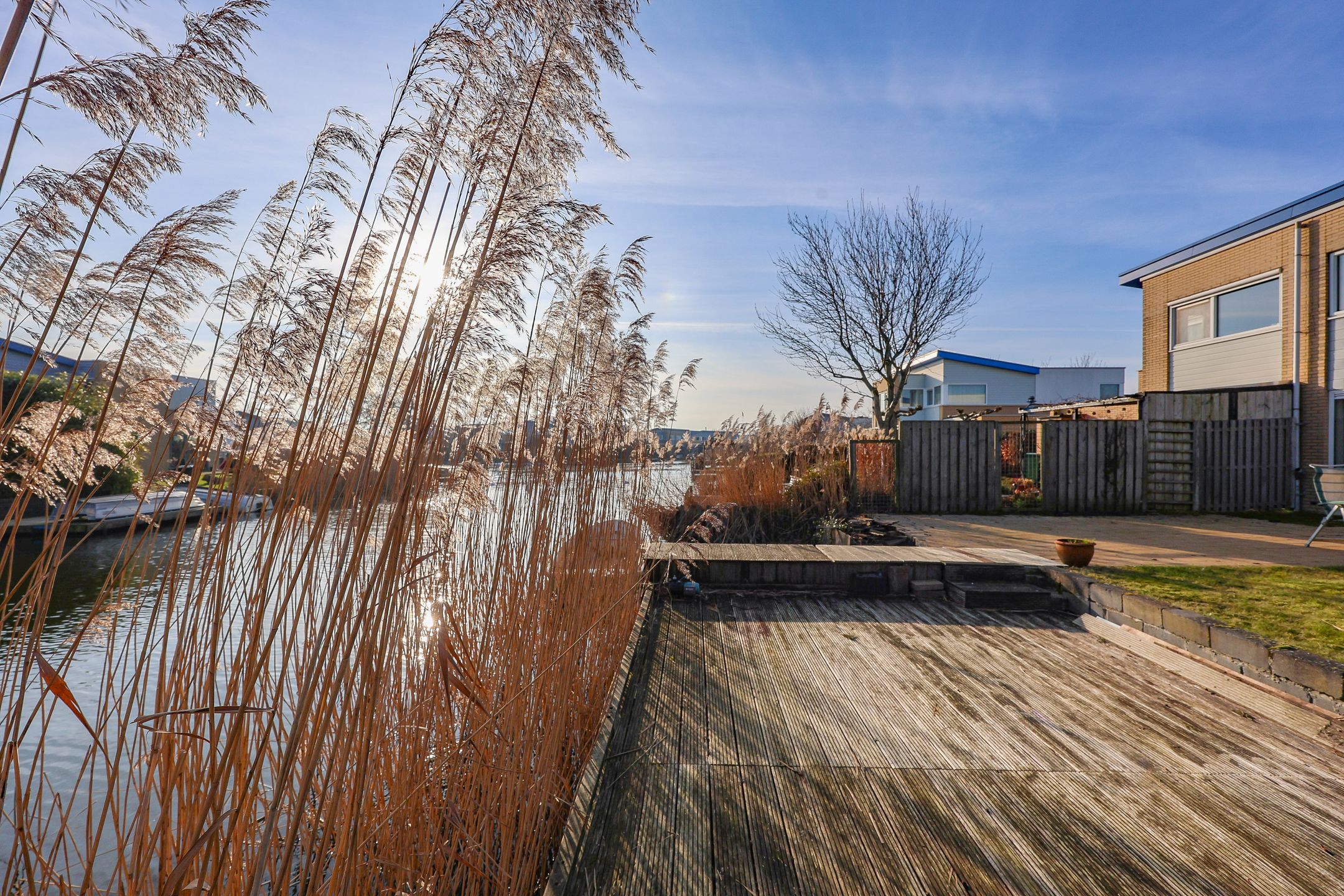 Photo 39 of Beulakerwiede 21