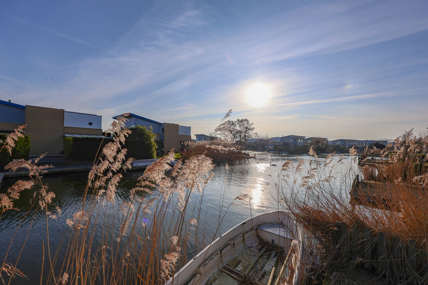 Photo 40 of Beulakerwiede 21