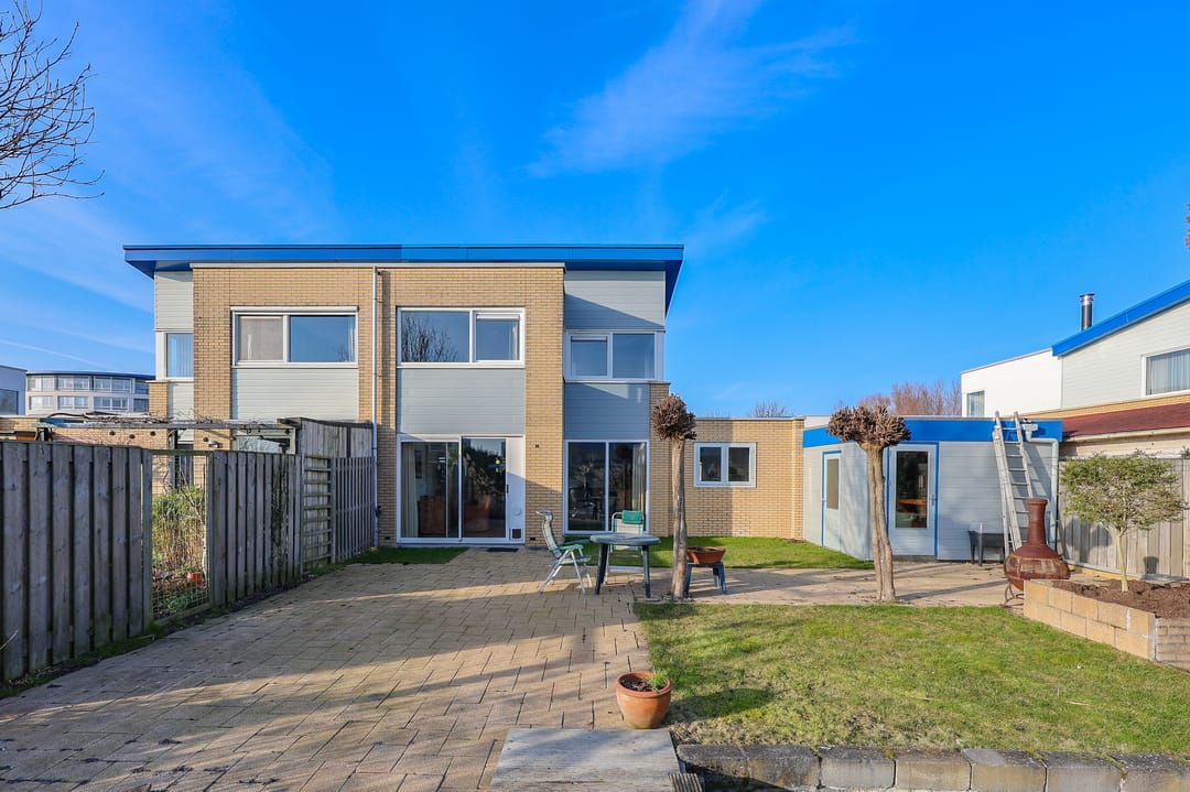 Photo 41 of Beulakerwiede 21