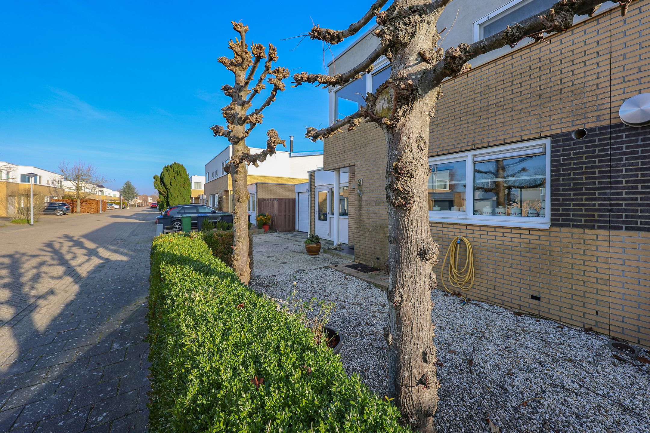 Photo 42 of Beulakerwiede 21