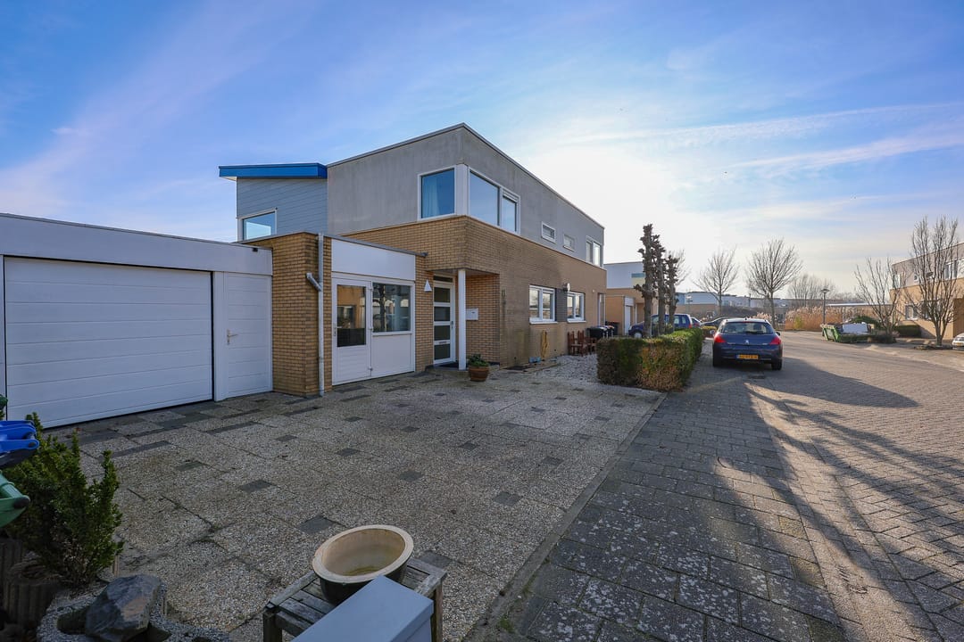 Photo 43 of Beulakerwiede 21