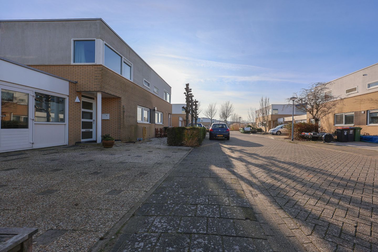 Photo 44 of Beulakerwiede 21