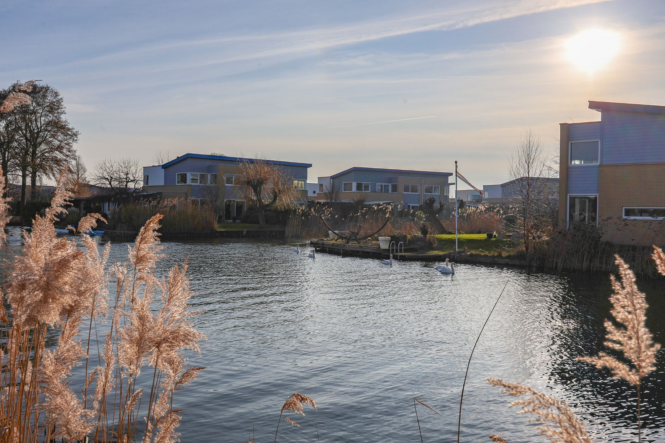 Photo 45 of Beulakerwiede 21