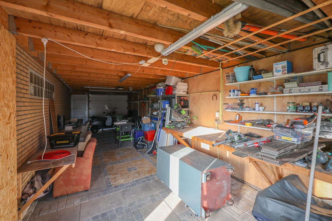 Photo 46 of Beulakerwiede 21