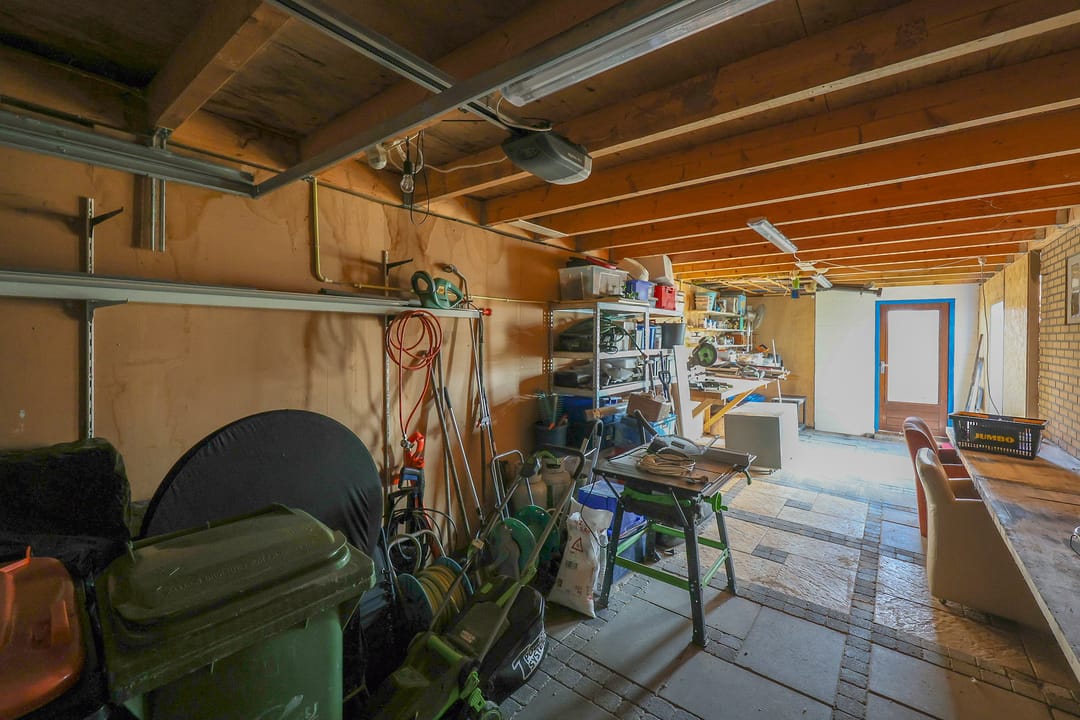 Photo 47 of Beulakerwiede 21