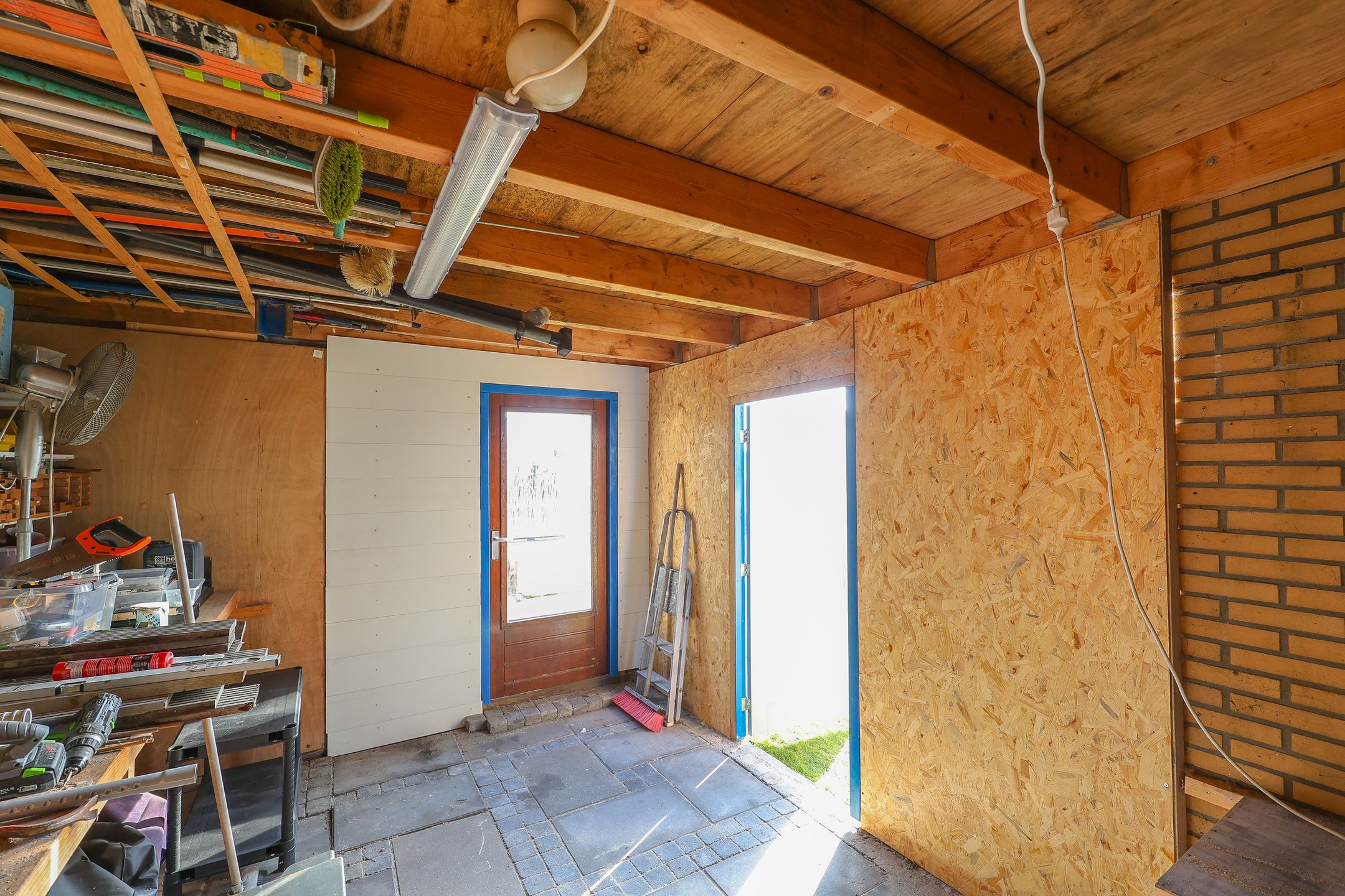 Photo 48 of Beulakerwiede 21