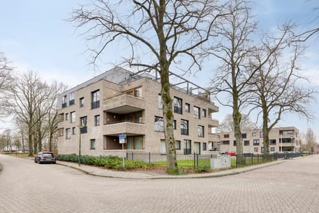 Wilhelminaplein thumbnail