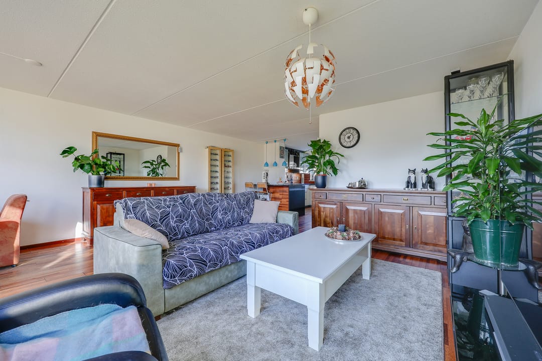 Photo 7 of Beulakerwiede 21