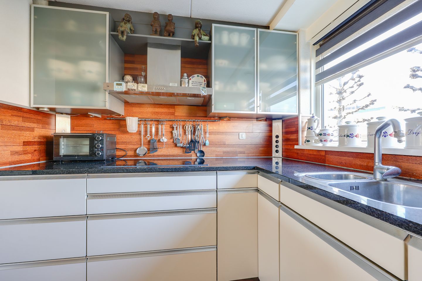 Photo 14 of Beulakerwiede 21