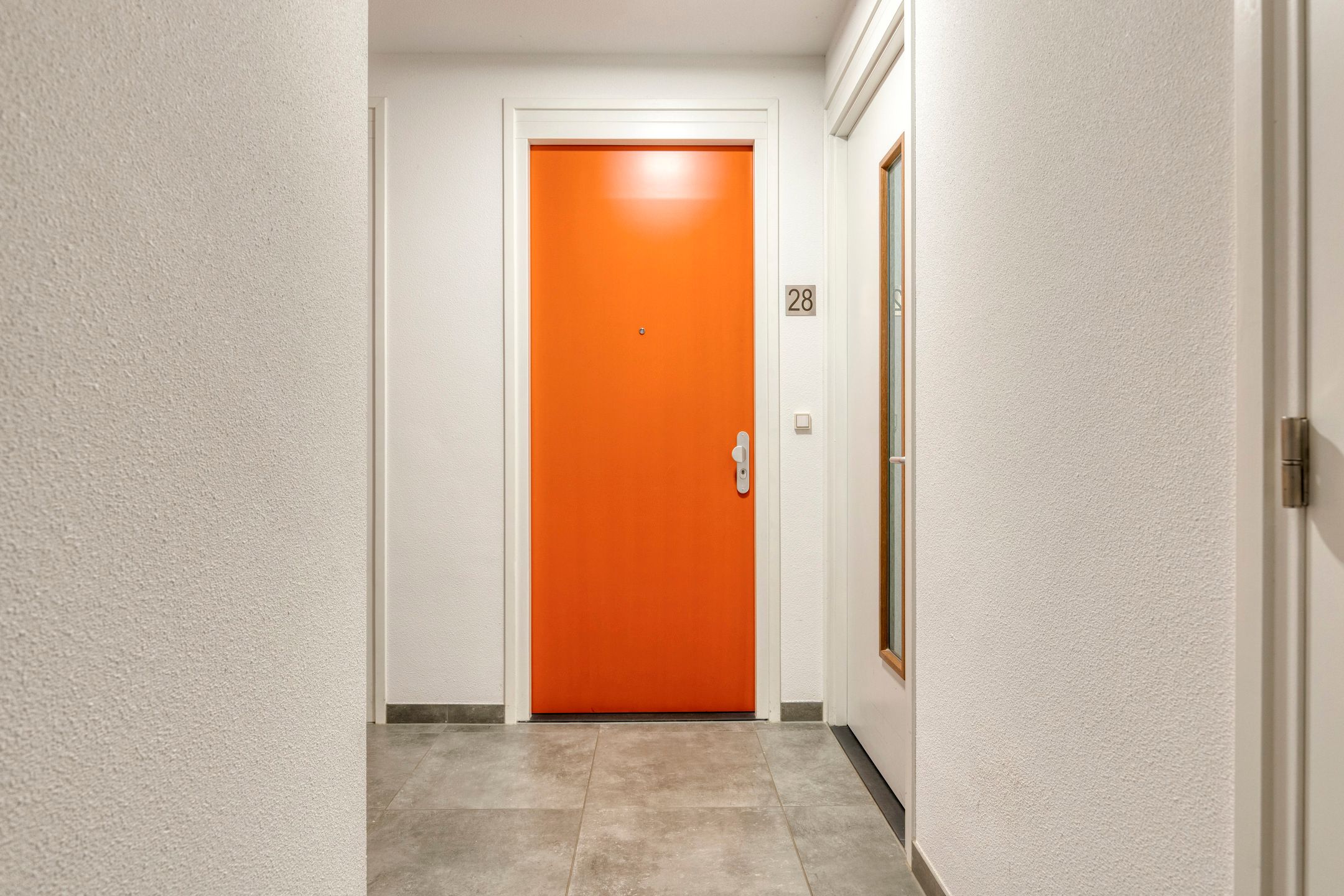 Foto 12 van Wilhelminaplein 28