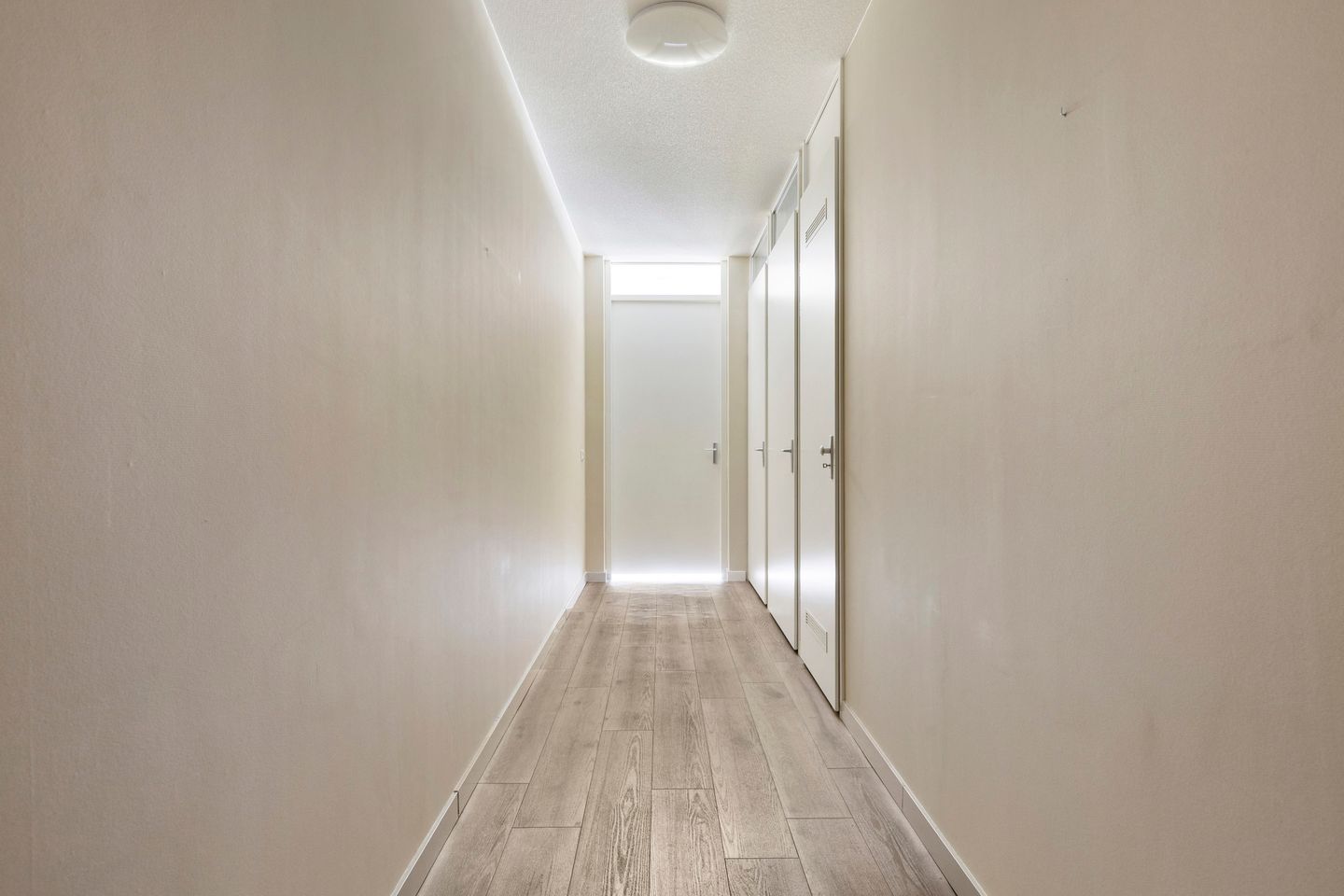 Foto 14 van Wilhelminaplein 28