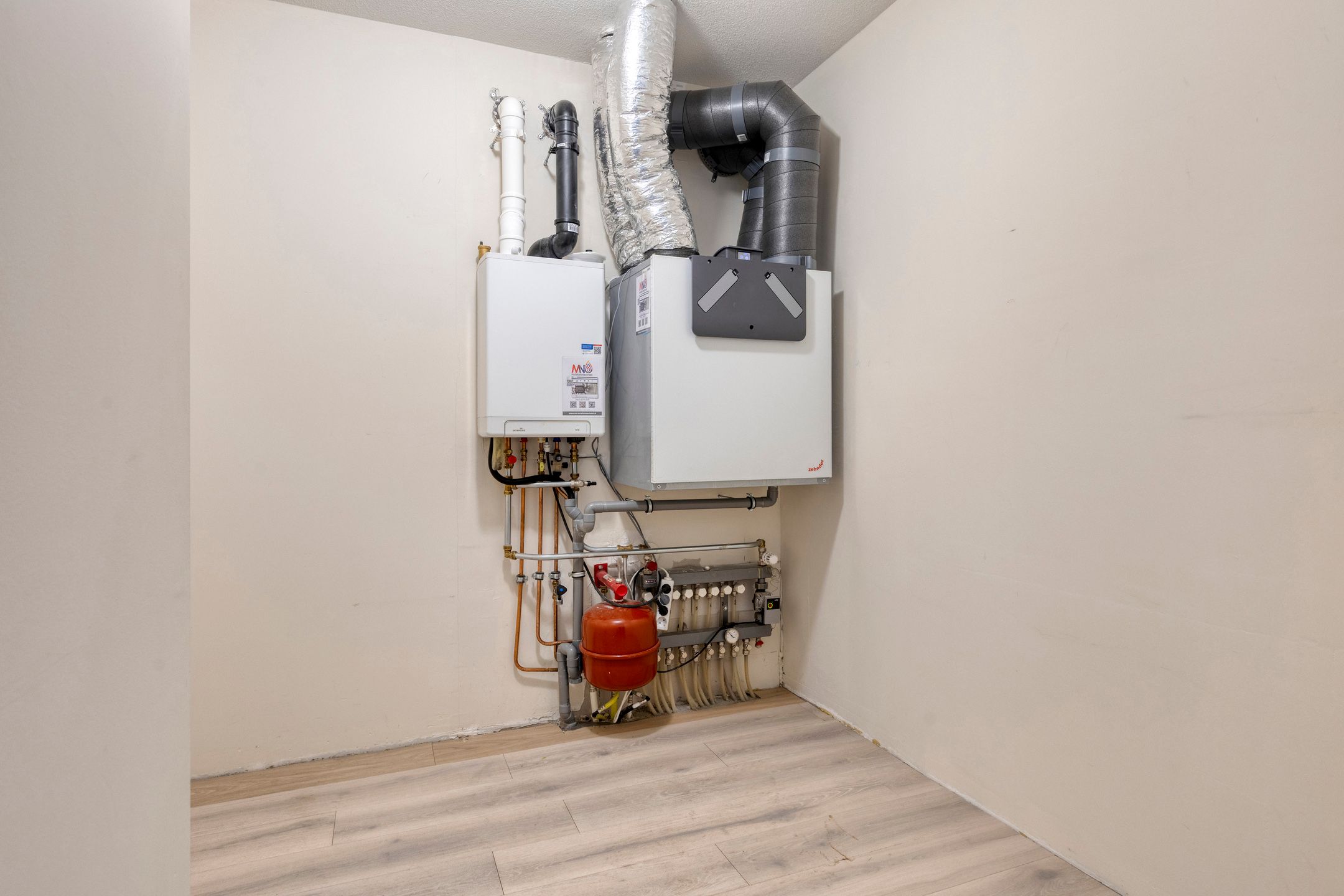 Foto 15 van Wilhelminaplein 28