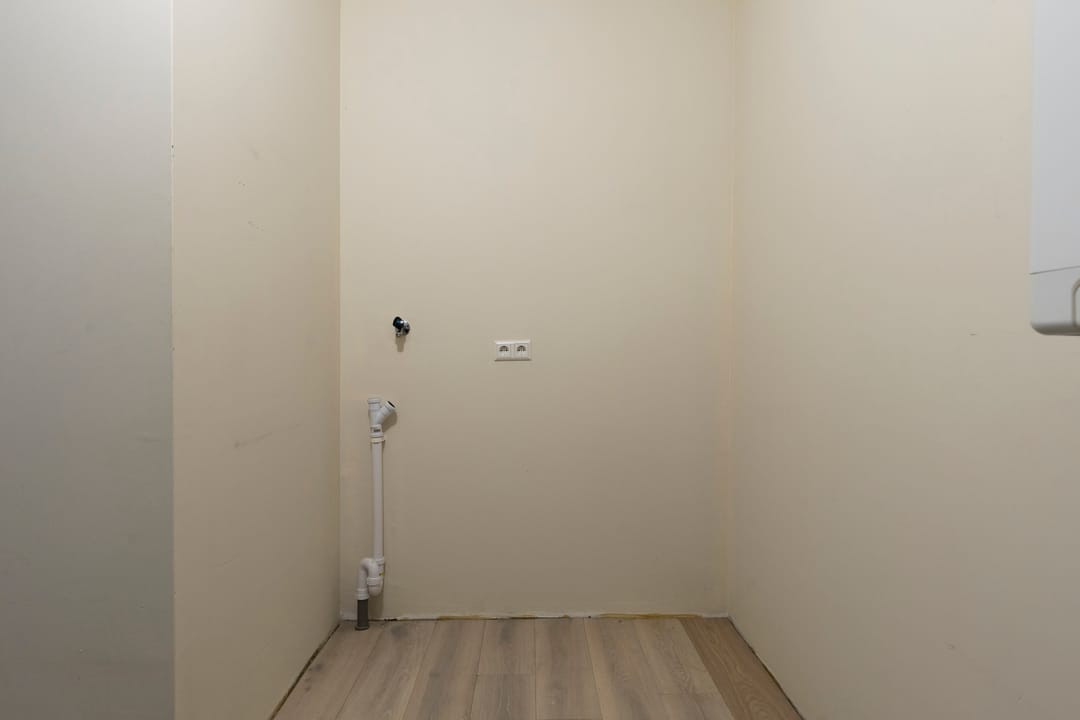 Foto 16 van Wilhelminaplein 28