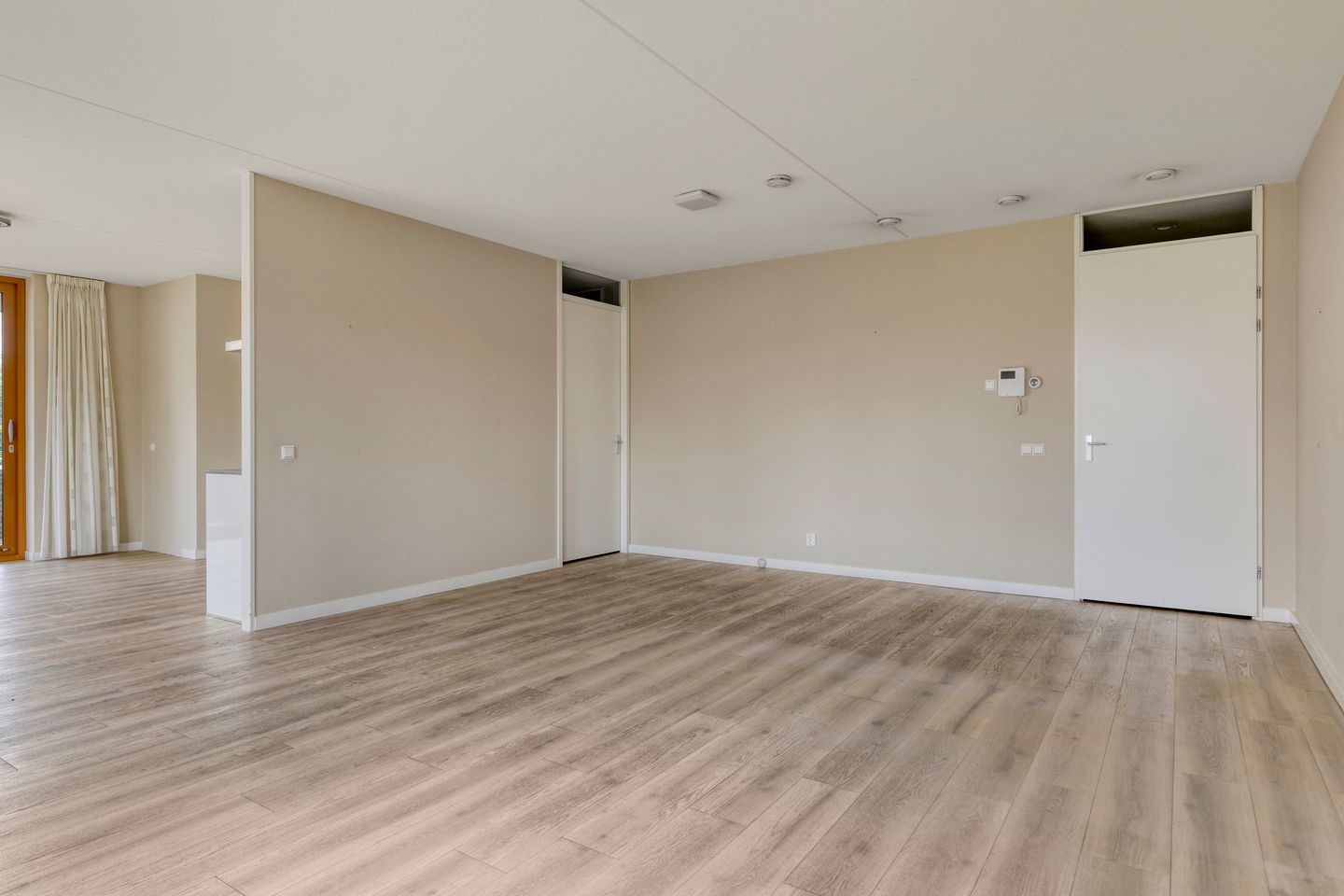 Foto 19 van Wilhelminaplein 28