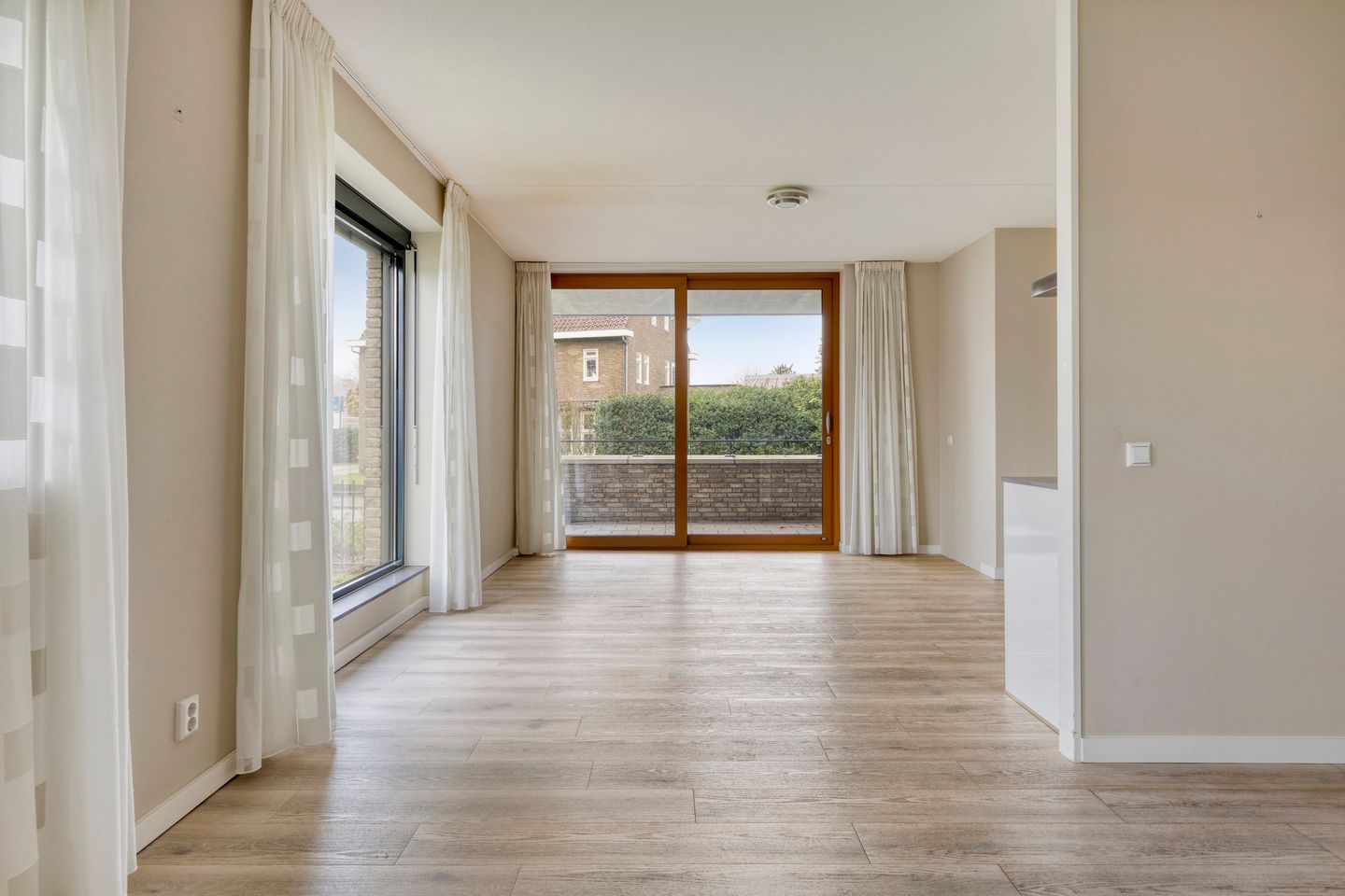 Foto 20 van Wilhelminaplein 28