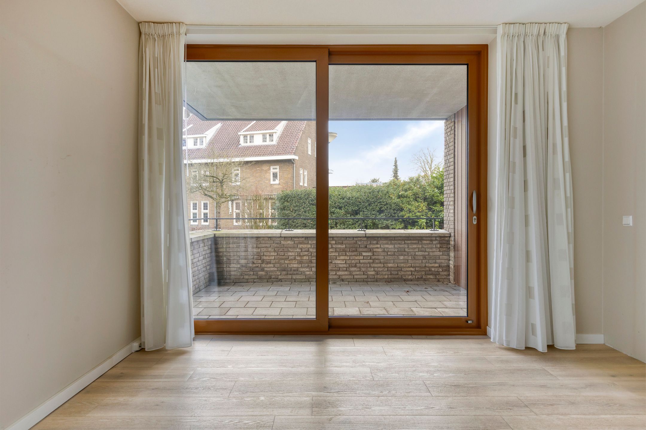 Foto 21 van Wilhelminaplein 28