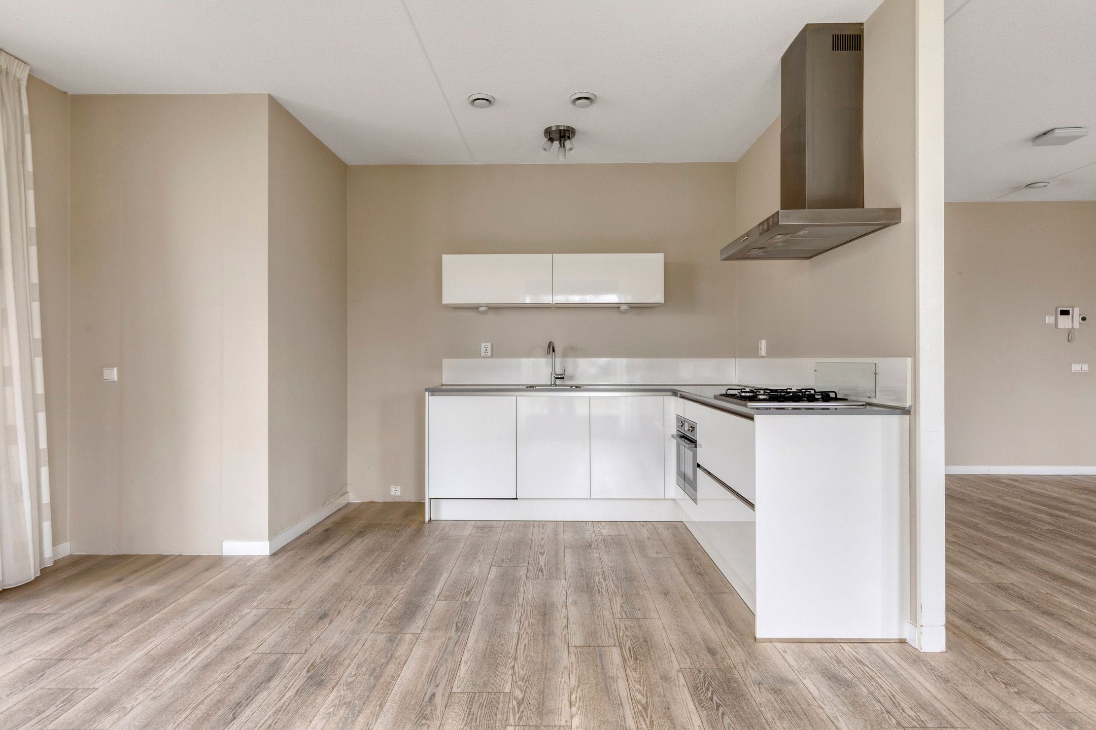 Foto 24 van Wilhelminaplein 28