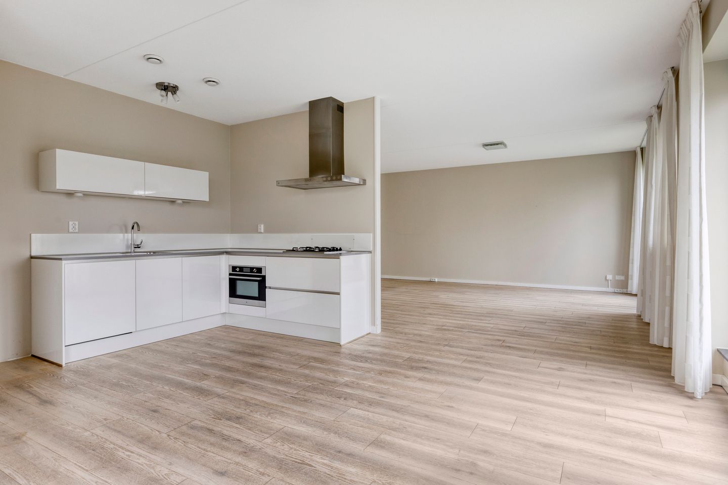 Foto 25 van Wilhelminaplein 28