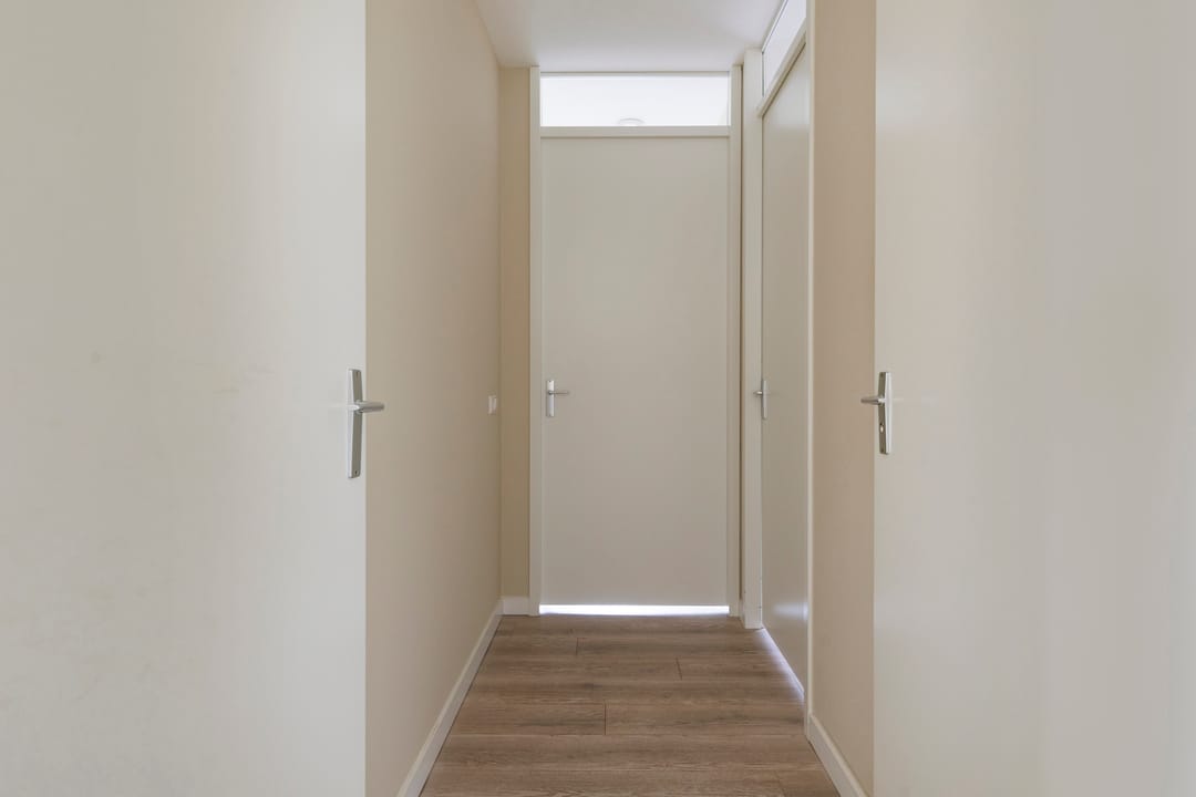 Foto 26 van Wilhelminaplein 28