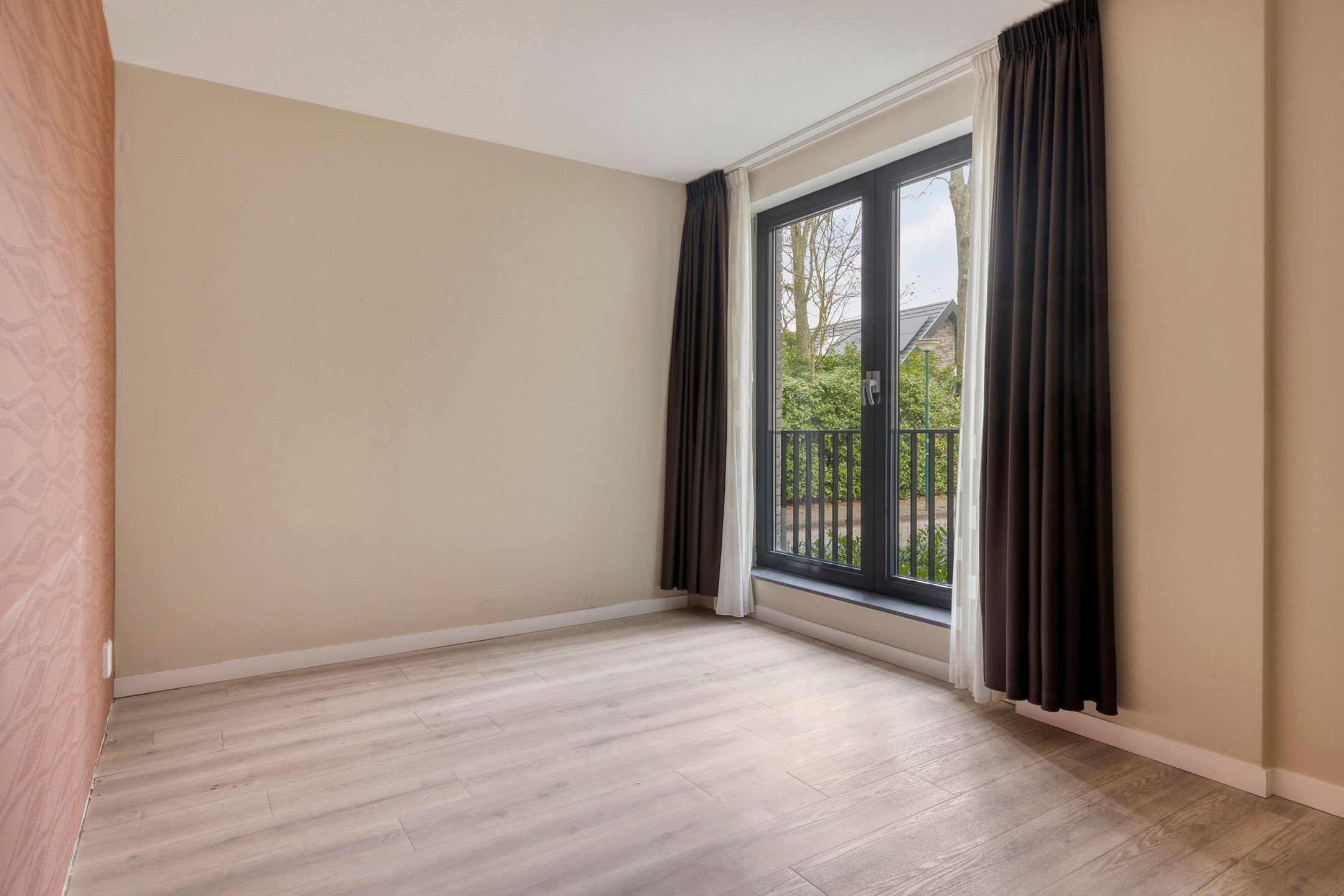 Foto 27 van Wilhelminaplein 28