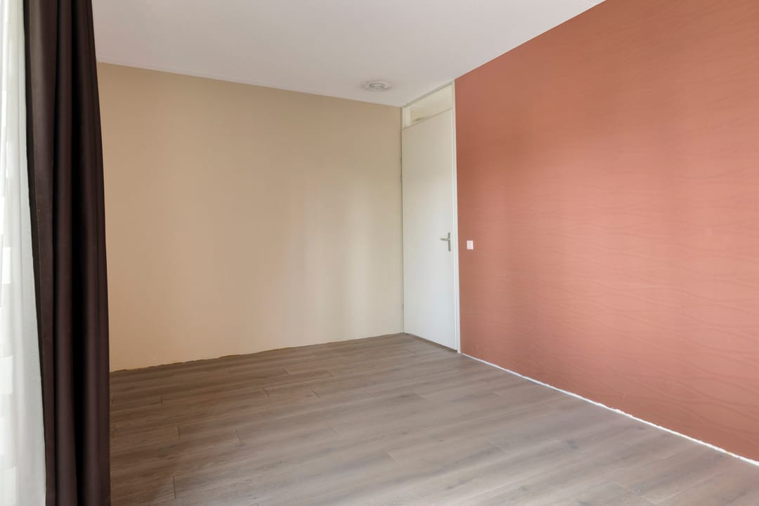 Foto 28 van Wilhelminaplein 28