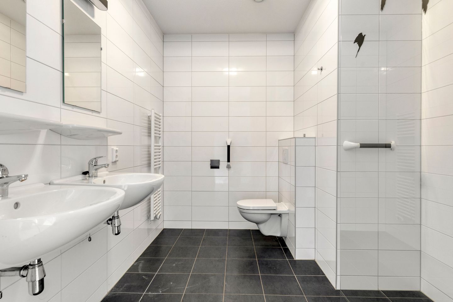 Foto 29 van Wilhelminaplein 28