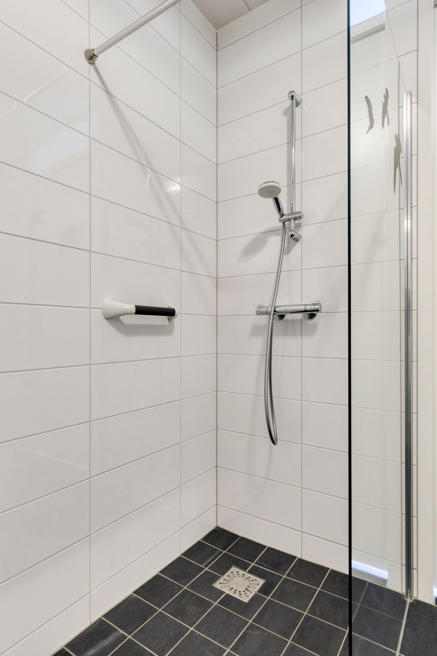 Foto 30 van Wilhelminaplein 28