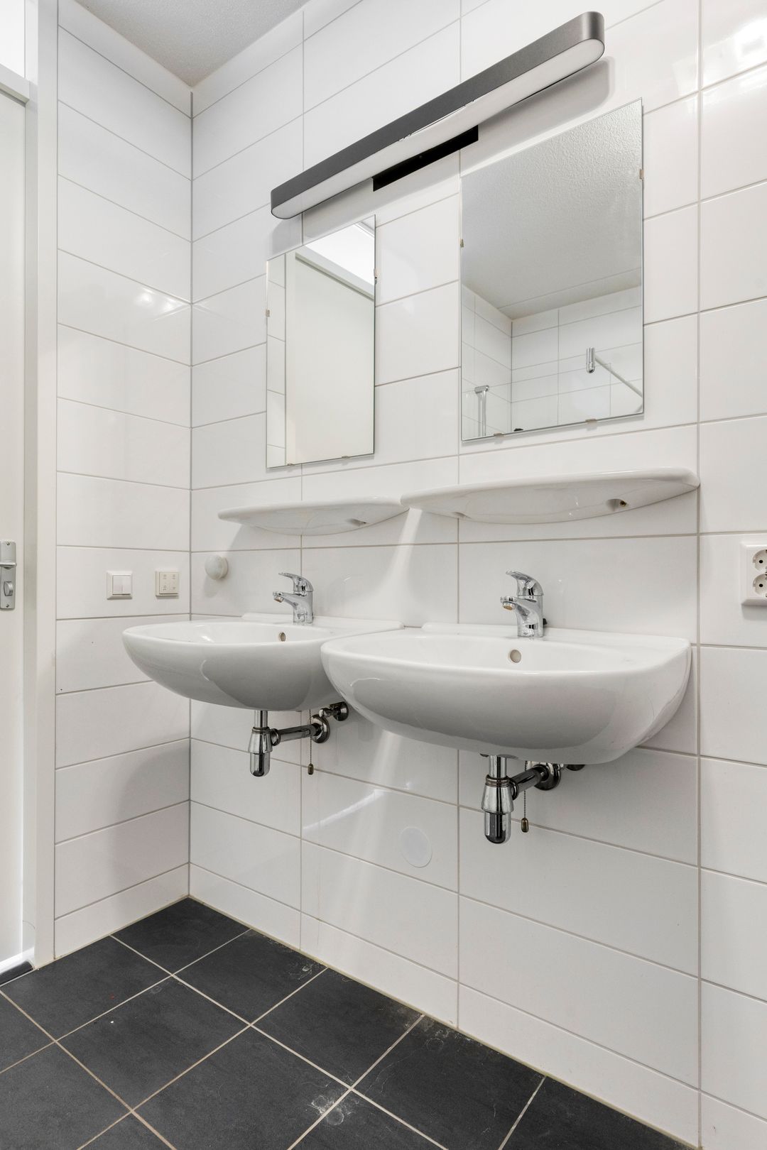 Foto 31 van Wilhelminaplein 28