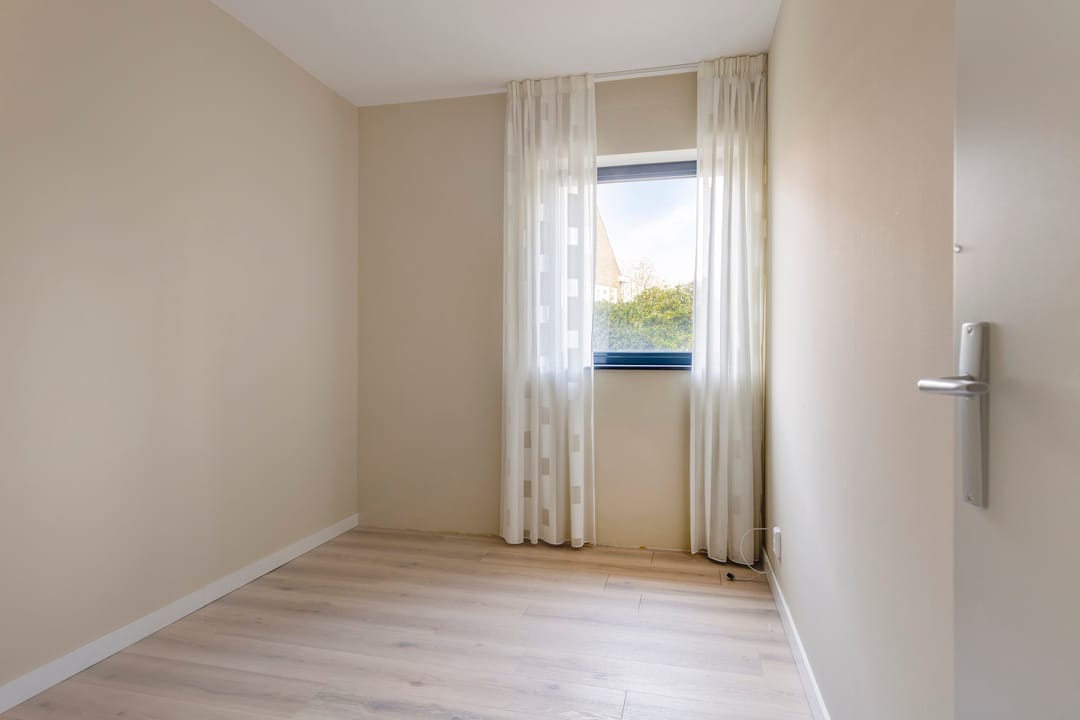 Foto 32 van Wilhelminaplein 28