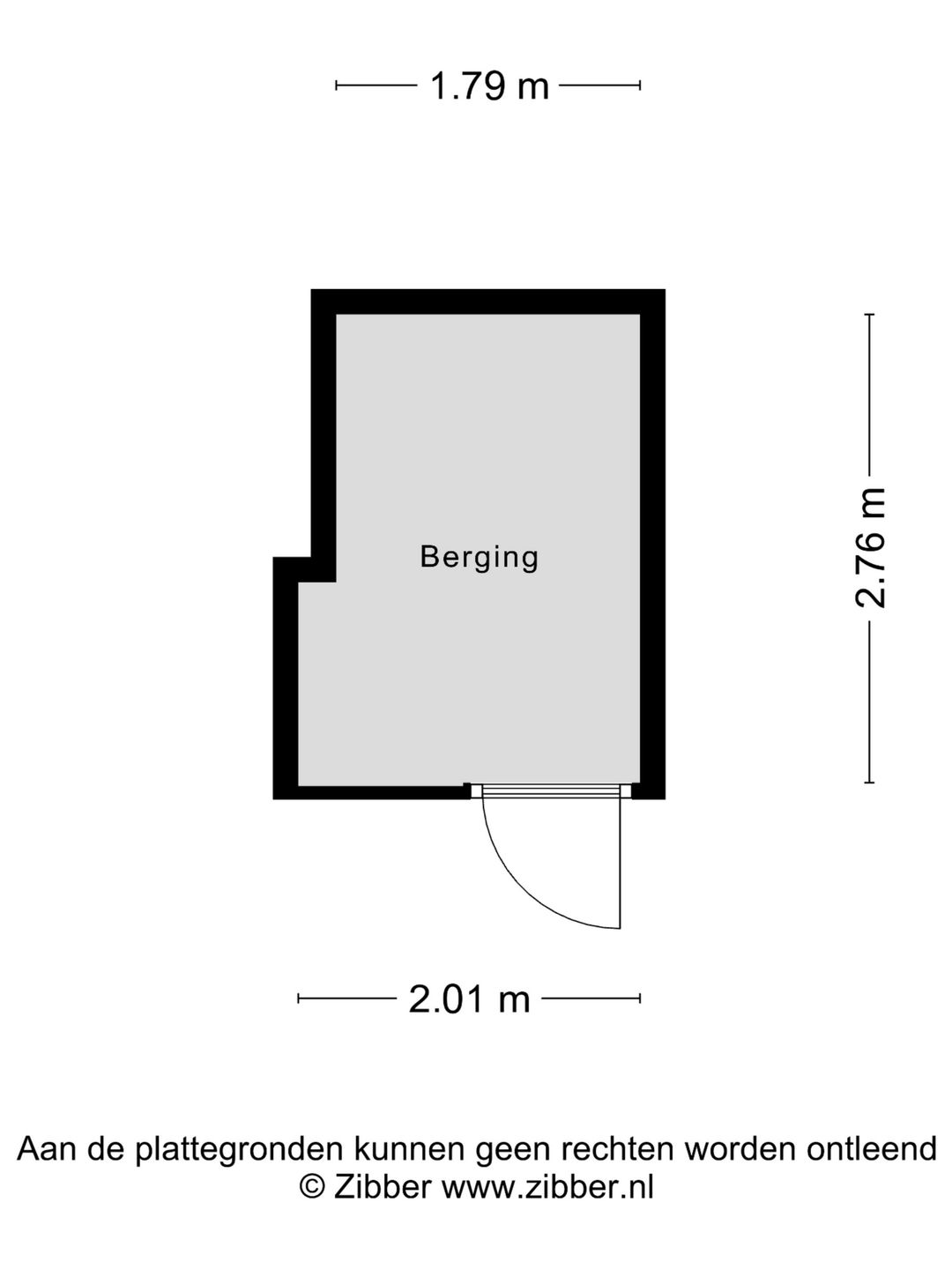 Foto 37 van Wilhelminaplein 28