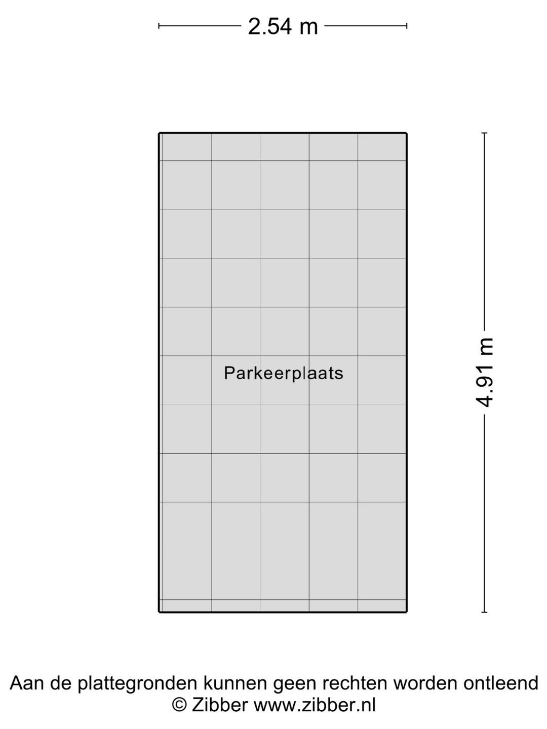 Foto 38 van Wilhelminaplein 28