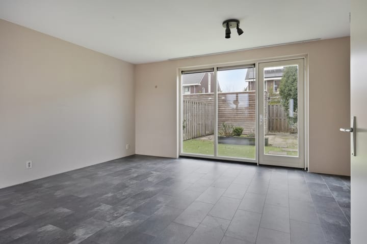 Photo 7 of Bosmahof 48