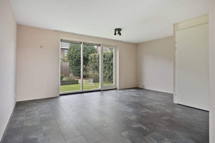 Photo 8 of Bosmahof 48